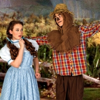 Artisan Center Theater to Present THE WIZARD OF OZ Video