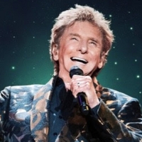 Barry Manilow to Play Five Nights at Radio City Music Hall Photo