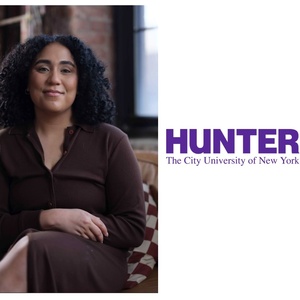 Hunter College to Host Industry Reading of A GOOD FIT by Maia Matsushita McBride Photo