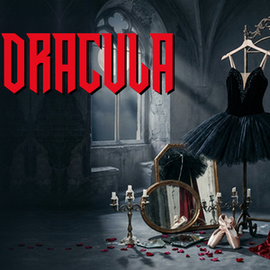 Arts Ballet Theatre of Florida Unveils 29th Anniversary Season Photo