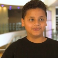 VIDEO: Kids Tell All About A CHRISTMAS CAROL at the Goodman Video