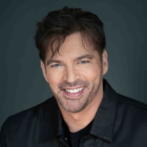 Harry Connick Jr. Announced At Kravis Center Photo