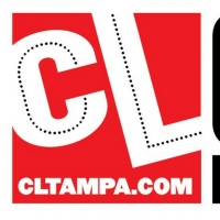 Creative Loafing's Annual Holiday Auction Benefiting Metropolitan Ministries Is Back
