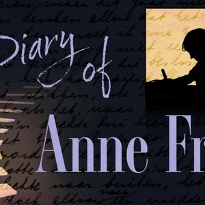 THE DIARY OF ANNE FRANK to be Presented at Second Street Players Photo