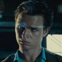 VIDEO: Watch the New WEST SIDE STORY 'Trouble' Trailer