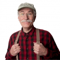 Park Theatre Annual Meeting & Holiday Party Features FRED MARPLE Performance This Thu