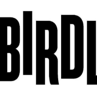 Birdland Jazz Club Announces Schedule for November 11-November 17