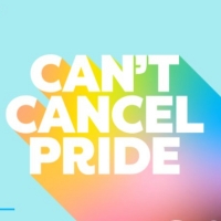 Dove Cameron, Katy Perry & More Join CAN'T CANCEL PRIDE Livestream Concert Video