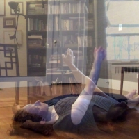 Sokolow Theatre/Dance Ensemble Presents Free ROOMS Symposium Celebrating 65 Years Of…