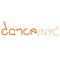Dance/NYC Announces Coronavirus Dance Relief Fund: New York State Edition Grantees Photo