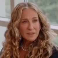 VIDEO: Watch a New Trailer For AND JUST LIKE THAT... Episode Five