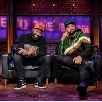 DESUS & MERO Announces Return to Air Next Week