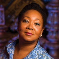 MRT Debuts World Premiere Commission: THE RISE AND FALL OF HOLLY FUDGE By Trista…