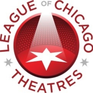 League of Chicago Theatres to Host Career Fair This Month Photo