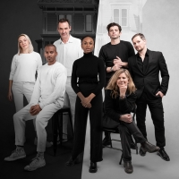 Full Cast Announced For the First Major Revival Of CLYBOURNE PARK Photo