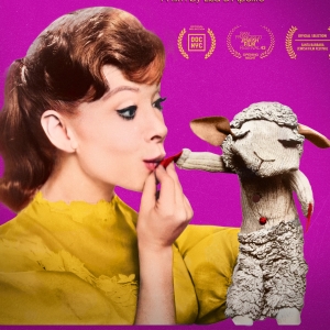 Shari Lewis Documentary Film Sets Theatrical Release with Kino Lorber Photo