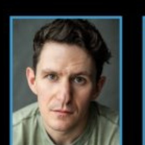 Full Cast Set for THE URMETAZOAN World Premiere At Hampstead Theatre Photo