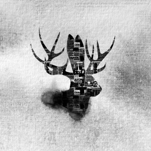 Jackalope Theatre Reveals Playwrights for the 16th ANNUAL LIVING NEWSPAPER FESTIVAL Photo