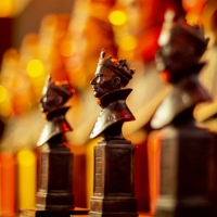 The Olivier Awards to Review Gendered Categories Video