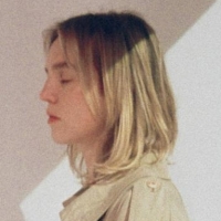 The Japanese House to Release Sophomore Album 'In the End It Always Does' Photo