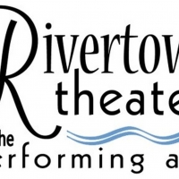 Rivertown Theaters to Begin the New Year With OLIVER Photo