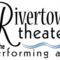 Rivertown Theaters to Begin the New Year With OLIVER