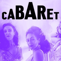 Opening Season Revealed For Vibrant New Cabaret Venue At Wales Millennium Centre