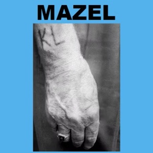 Review: MAZEL at Theatre Artists Studio