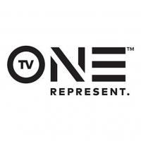 TV One Announces Holiday Programming Slate Video