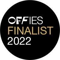 OffWestEnd Announces 86 Finalists For Its Offies Awards 2022 Photo