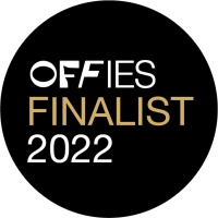 OffWestEnd Announces 86 Finalists For Its Offies Awards 2022