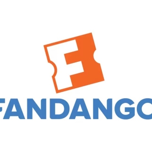 Fandango to Offer Moviegoers the Convenience of Pre-Ordering Concessions Photo