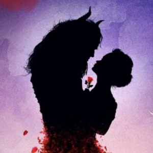 BEAUTY AND THE BEAST Vancouver Engagement On Sale Next Week Photo