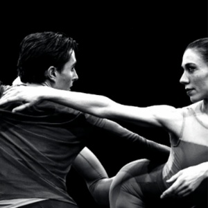 Chamber Dance Project to Present Final June Season Under Diane Coburn Bruning at Woolly Ma Photo