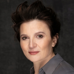 Westport Country Playhouse Kicks Off 2024 Script In Hand Playreading Series With…