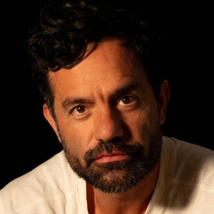 Ramin Karimloo, Diego Andrés Rodriguez, & More Join LOVE LIFE Benefit Concert Photo