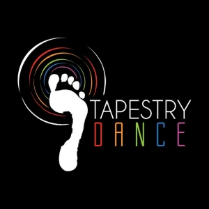 Tapestry Dance Company to Present THE PRECIOUS PRESENT - LISTEN in Austin Photo