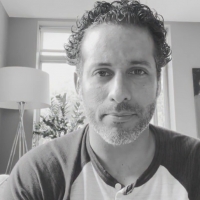 Salgado Productions publica un vídeo en contra del feminicidio
