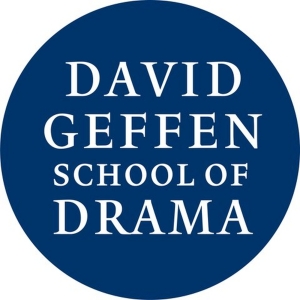 AIN'T NO MO' to be Presented at The David Geffen School of Drama at Yale