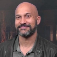 Interview: Cecily Strong & Keegan Michael-Key Are Gearing Up for SCHMIGADOON! Season  Video