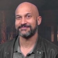 Interview: Cecily Strong & Keegan Michael-Key Are Gearing Up for SCHMIGADOON! Season…