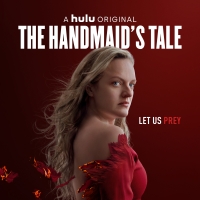 VIDEO: Watch the Season Four Trailer for THE HANDMAID'S TALE Photo