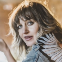 Anaïs Mitchell Releases New Single 'Bright Star'; Announces New Solo Album & US Tour Photo