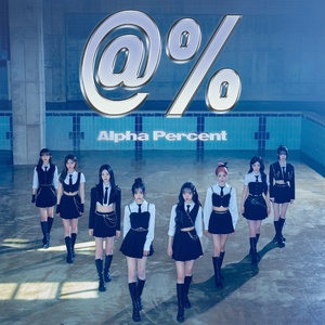 Review: tripleS Alphie Closes Out <ALPHA PERCENT> North American Tour in Vancouver