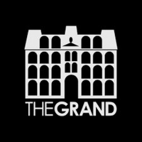 Delaware's The Grand Theater Sees Staff Reductions Due to Health Crisis Photo