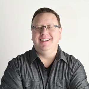 Interview: Jason Schommer of 1992: MISTAKES WERE MADE! at The Parkway Theater Interview