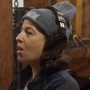 Video: Henry, Taub, & Ross Record He Wanted to Say From RAGTIME Photo