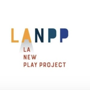 Los Angeles New Play Project Reveals 2025 Award Recipients Photo
