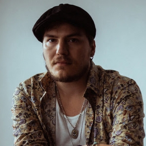Dylan LeBlanc Returns With His Highly-Anticipated New Album 'COYOTE' in October