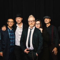 Flogging Molly Release 'This Road of Mine' Photo